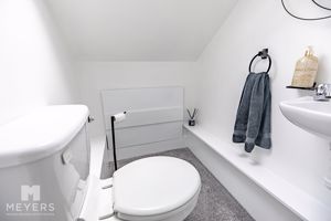 Photo 10- click for photo gallery